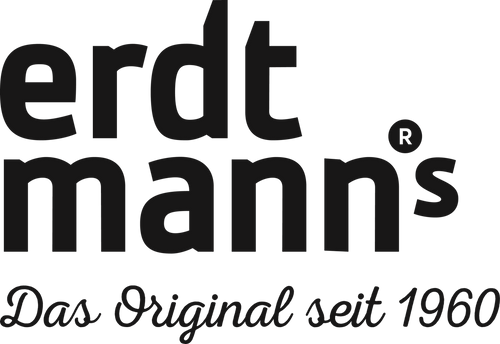 Christoph & Franz Erdtmann GmbH & Co. KG